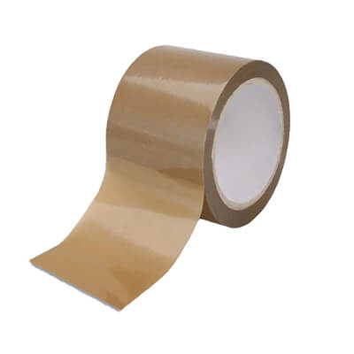jeco-distribution-adh-sif-havane-72mmx132m-ruban-polypropyl-ne image 1