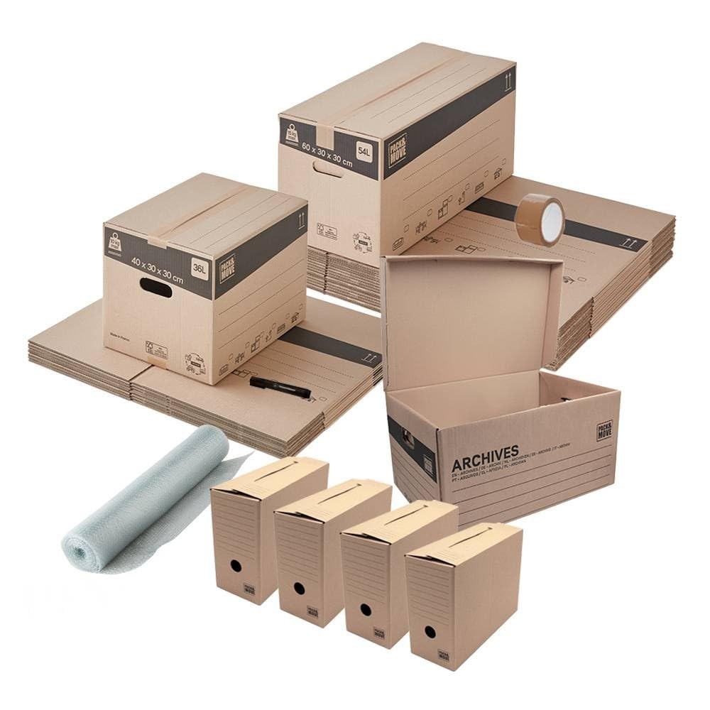 pack-and-move-kit-d-m-nagement-bureau-33-pi-ces-archives image 1