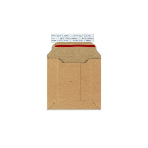 enveloppes-france-emballages-en-carton-pochette-manille-120x120-mm image 2