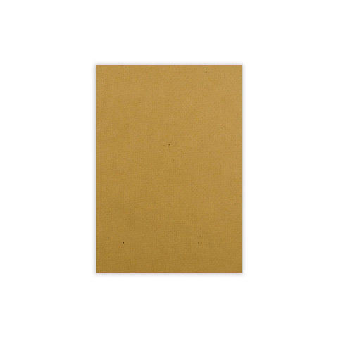 enveloppes-france-enveloppes-papier-enveloppe-manille-c5-229x162 image 2