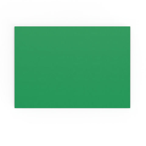enveloppes-france-enveloppes-color-es-enveloppe-verte-162x229-mm-c5 image 2