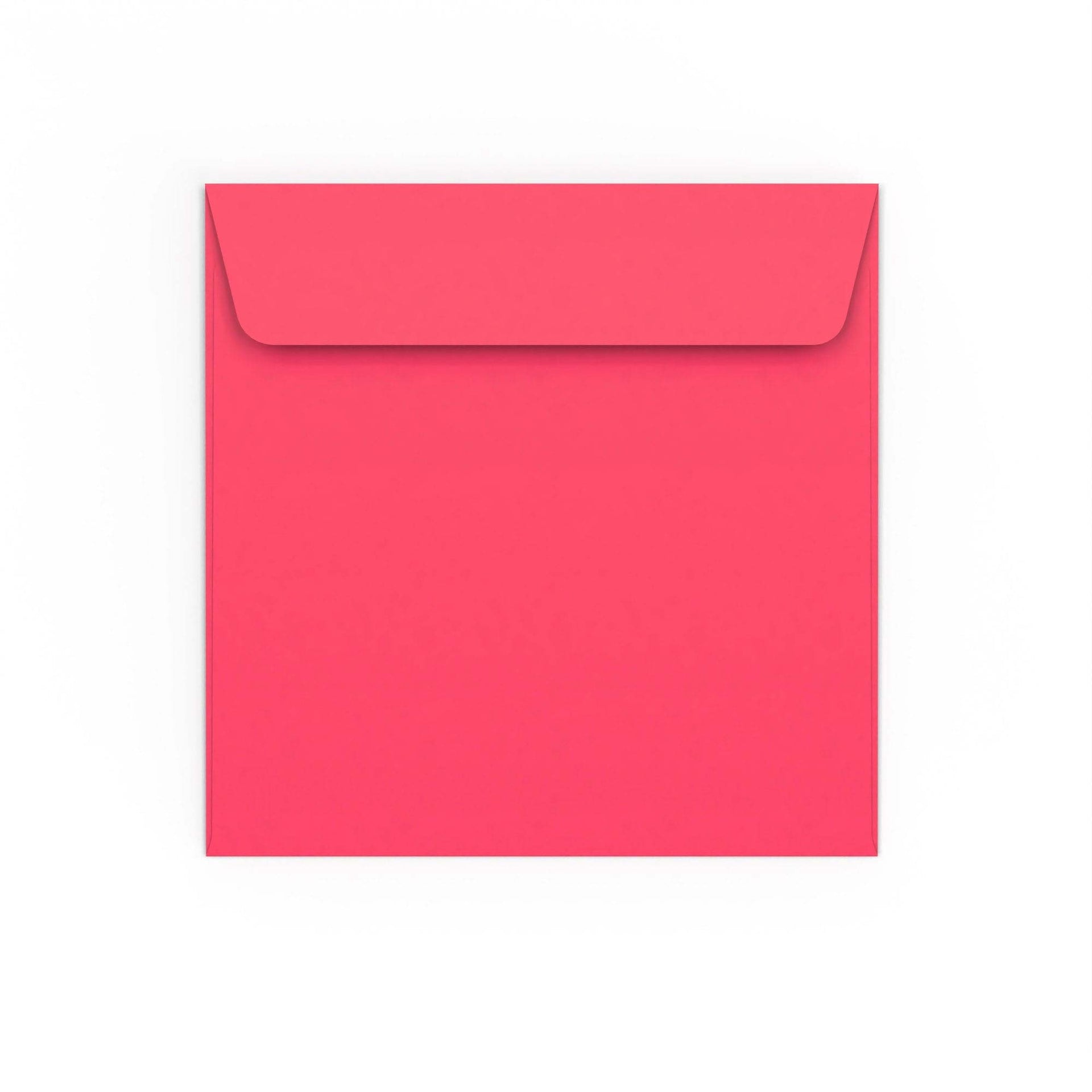 enveloppes-france-color-es-enveloppe-rose-clatante-155x155-mm image 1