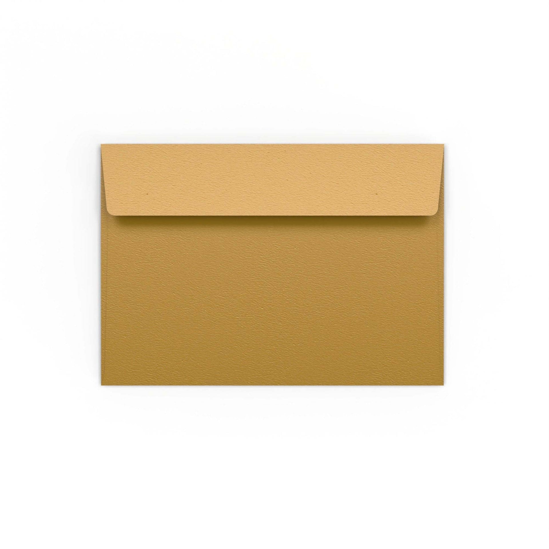 enveloppes-france-enveloppes-color-es-enveloppe-dor-e-114x162-mm-c6 image 1