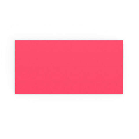enveloppes-france-enveloppes-color-es-dl-110x220-rose-clatante image 2