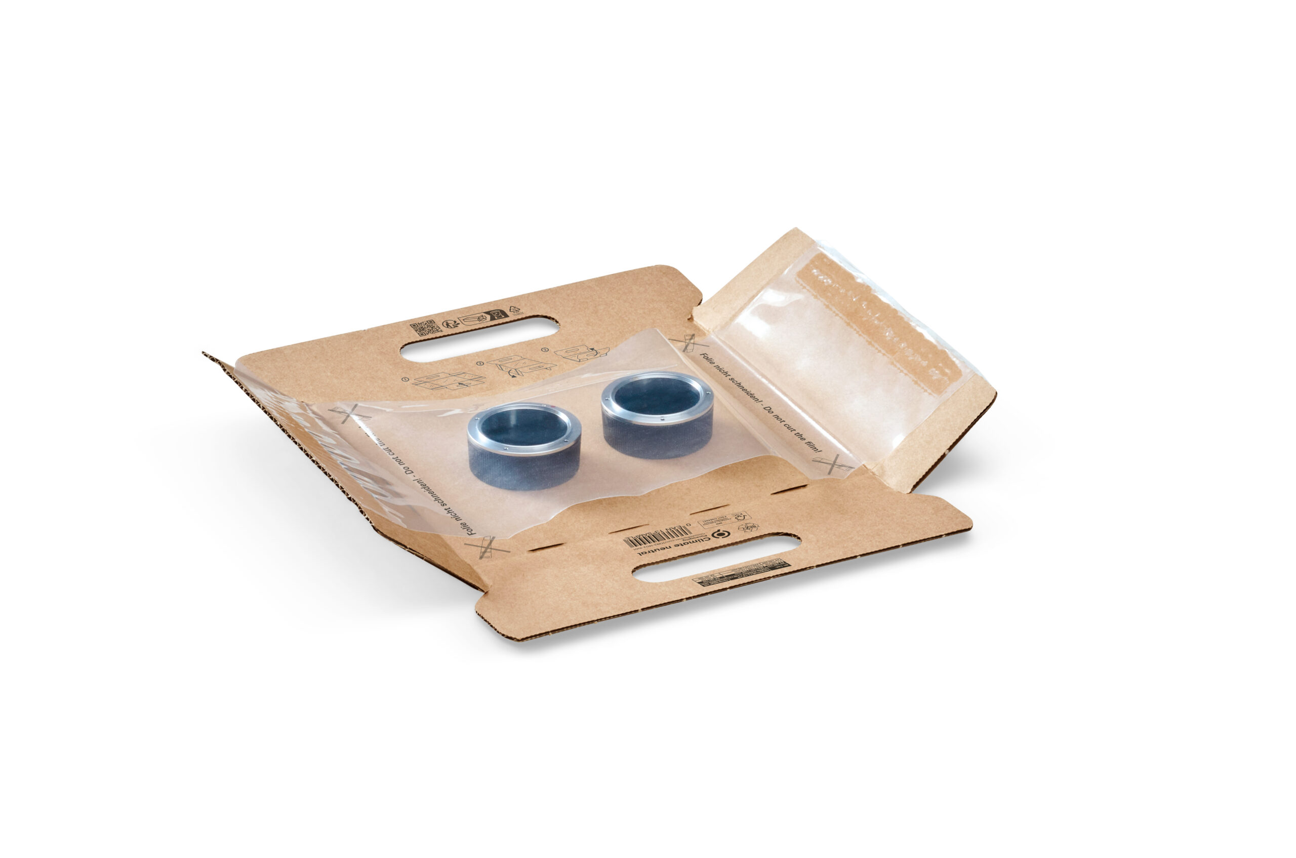 colompac-fixtray-cale-film-139-x-88-x-46-mm-fragile image 2
