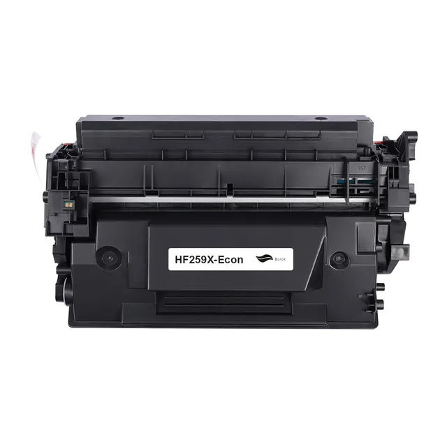 hp-59x-cf259x-toner-compatible-noir-10000-pages image 1