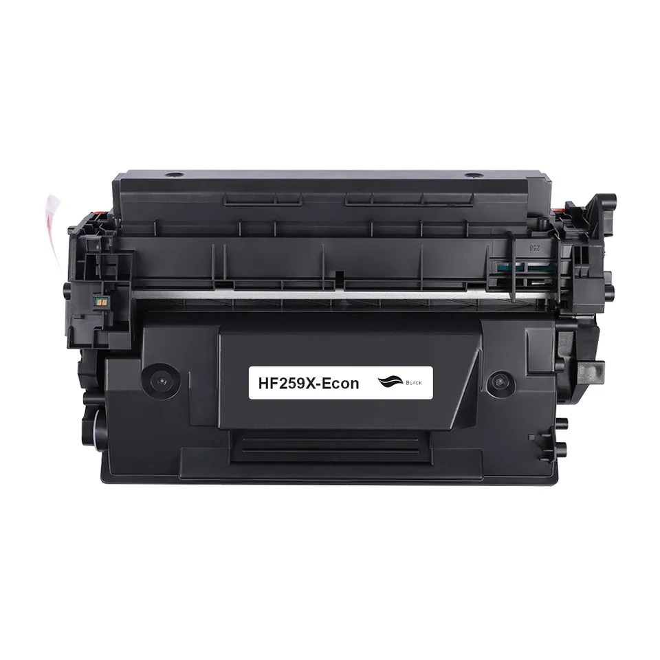 hp-59x-cf259x-toner-compatible-noir-10000-pages image 1