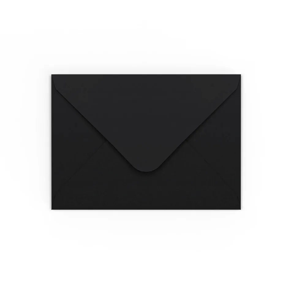 enveseur-enveloppes-color-es-enveloppe-noire-125x175-mm image 1