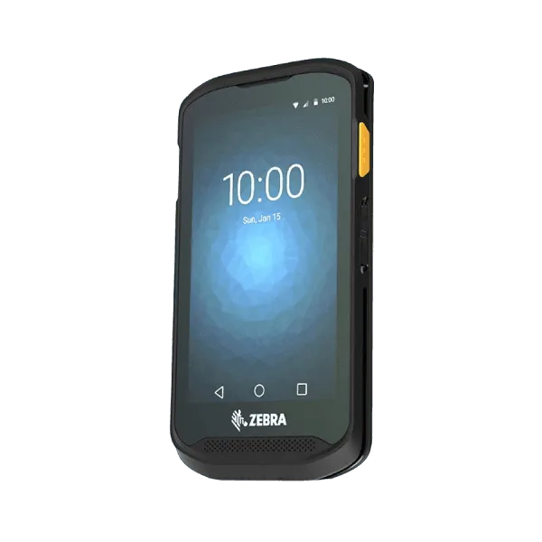 barcodis-tc25-terminal-portable-android-pro image 1