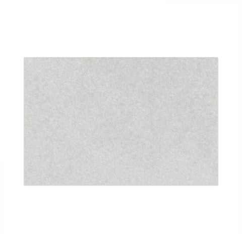 enveloppes-france-enveloppes-color-es-enveloppe-argent-m-talis-e-62x94-mm image 2