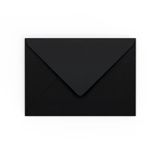 enveloppes-france-enveloppes-color-es-noire-c6-114x162-mm-enveloppe image 1