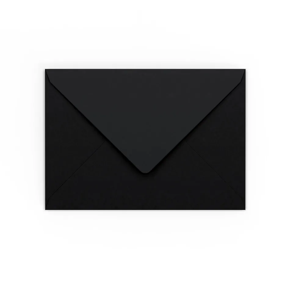 enveloppes-france-enveloppes-color-es-noire-c6-114x162-mm-enveloppe image 1