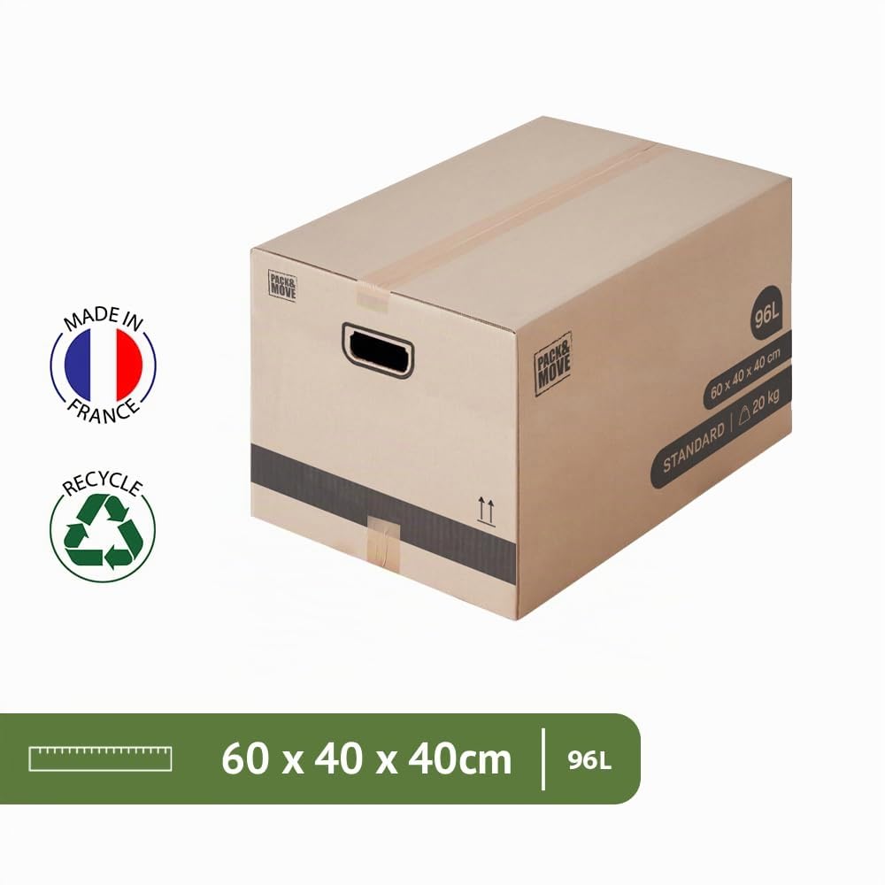 pack-and-move-cartons-d-m-nagement-format-l-60x40x40-carton-lot-60 image 3