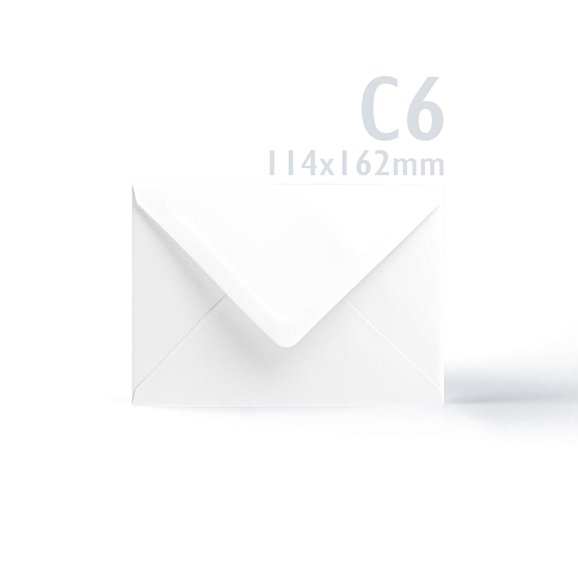 enveloppes-france-cartes-martel-es-blanc-155x155-mm-lot image 2