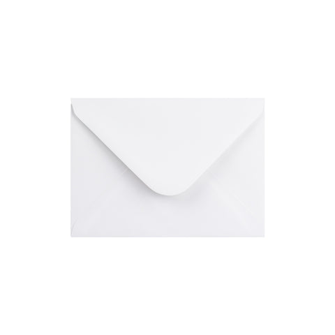 enveloppes-france-enveloppes-en-papier-blanche-rabat-pointu-121x171 image 2
