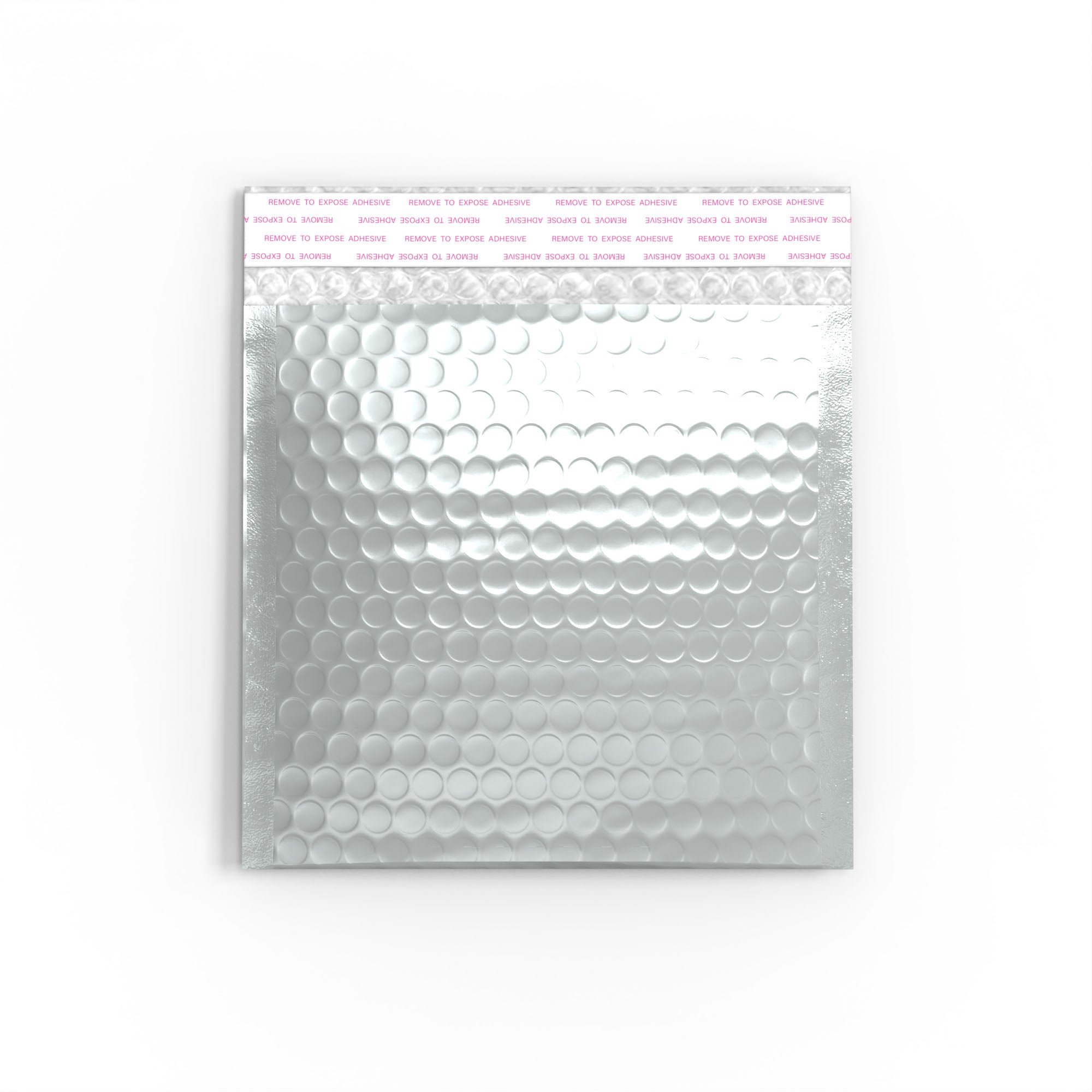 enveseur-pochette-bulles-m-tallis-e-brillant-protection image 8