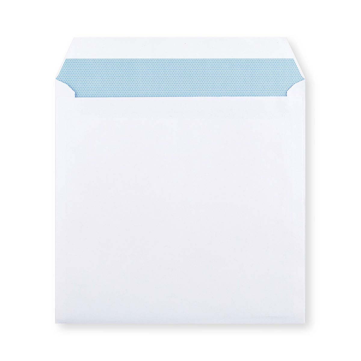 enveloppes-france-papier-220x220-mm-enveloppe-blanche-carr-e image 1
