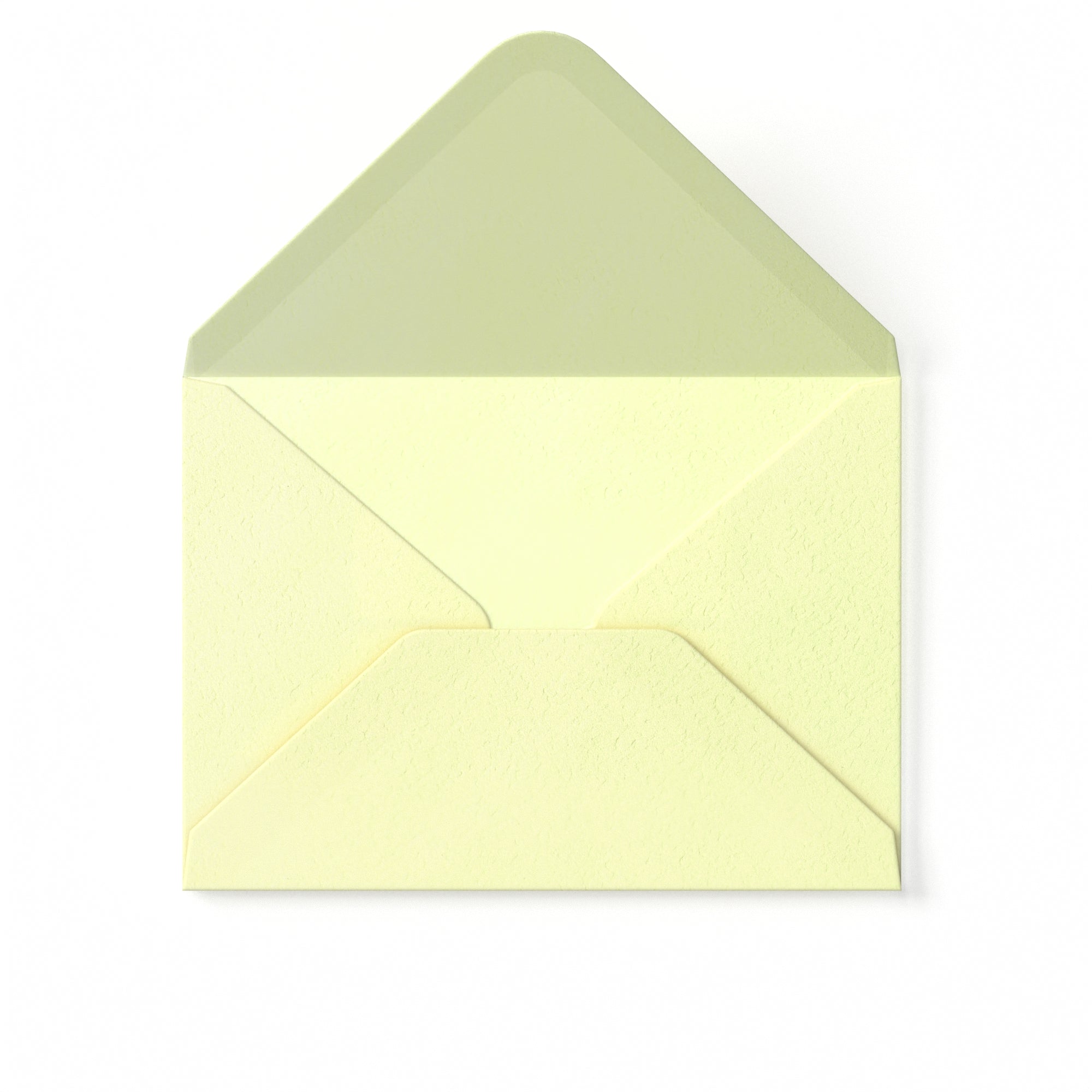 enveseur-enveloppes-en-papier-ivoire-martel-125x175-mm-120g image 2