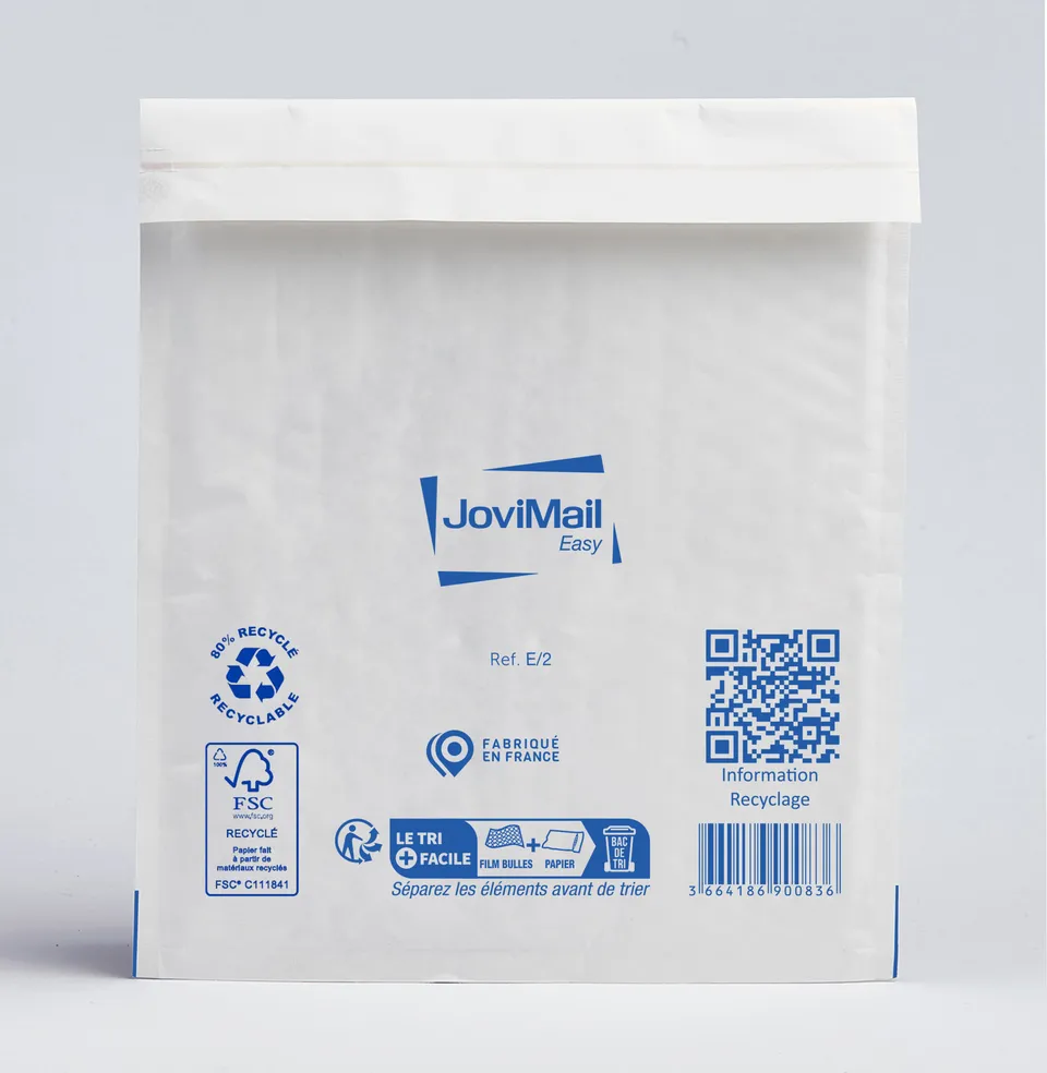jovimail-easy-e-2-enveloppe-bulle-blanche-220x260-recycl-e image 1