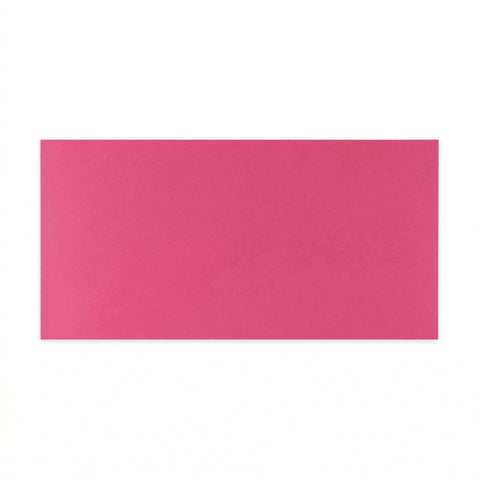 enveloppes-france-enveloppe-rose-fuchsia-110x220-mm-dl image 2