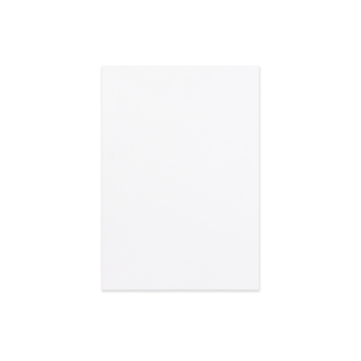 enveloppes-france-dos-cartonn-enveloppe-blanche-rigide-254x178-mm image 1