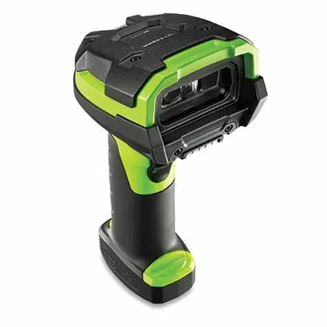 barcodis-ds3608hp-scanner-code-barres-haute-performance image 1