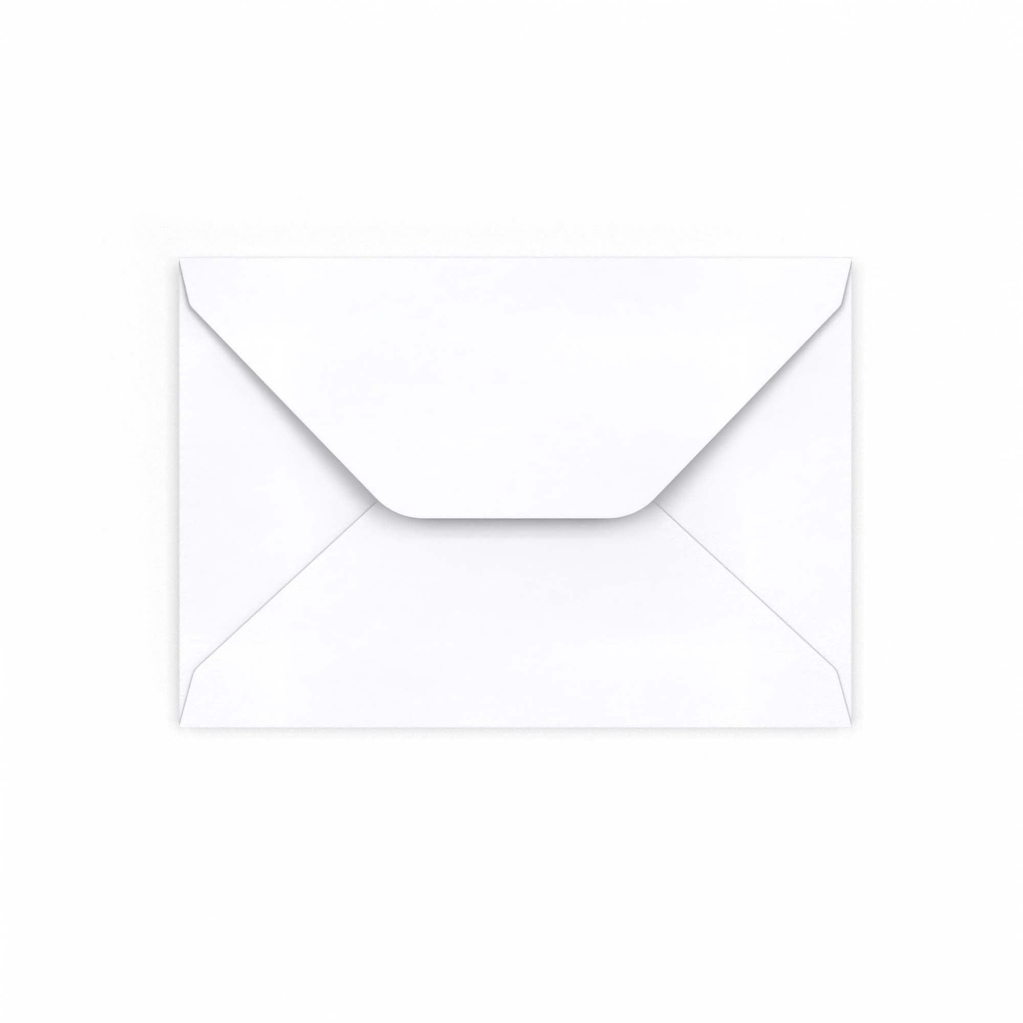 enveloppes-france-blanche-102x146-enveloppe-rabat-trap-ze-120g image 1