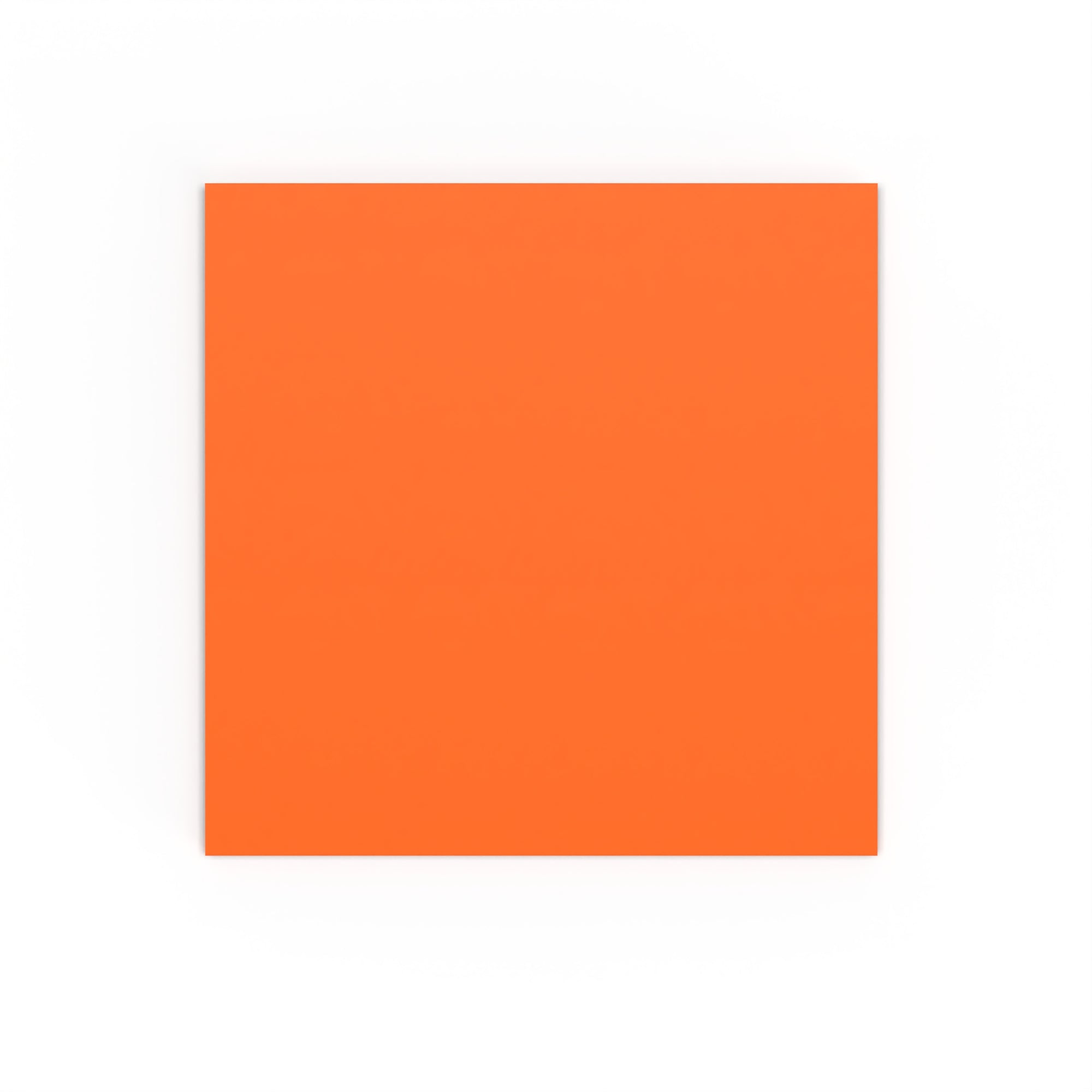 enveloppes-france-enveloppes-color-es-orange-155x155-mm-120g image 2