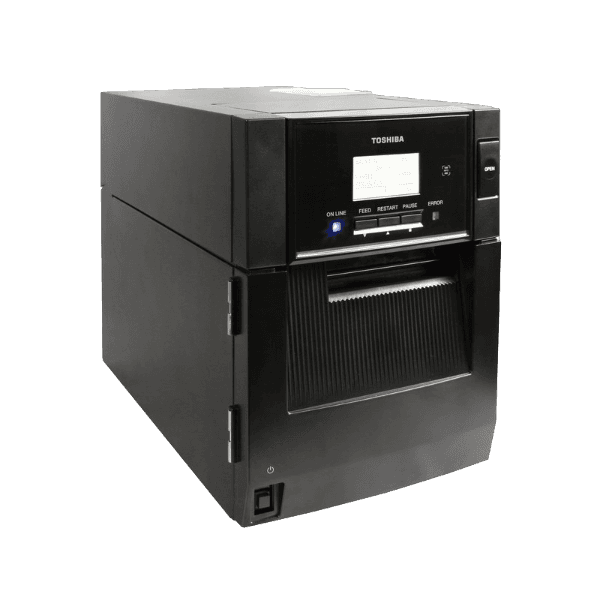 barcodis-ba410t-imprimante-tiquettes-industrielle-thermique image 1