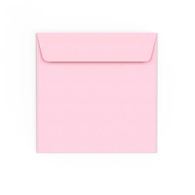 enveloppes-france-color-es-enveloppe-rose-p-le-155x155-mm image 1