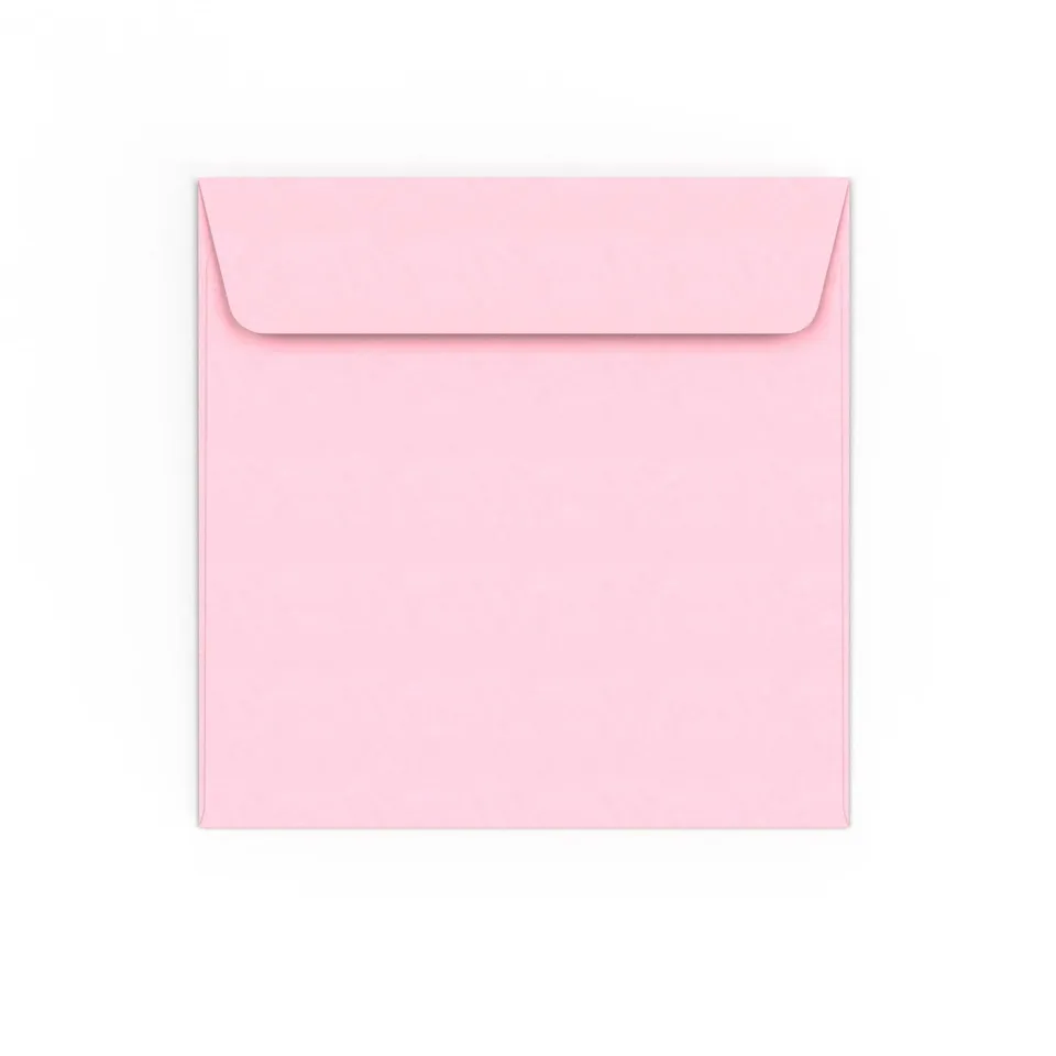 enveloppes-france-color-es-enveloppe-rose-p-le-155x155-mm image 1