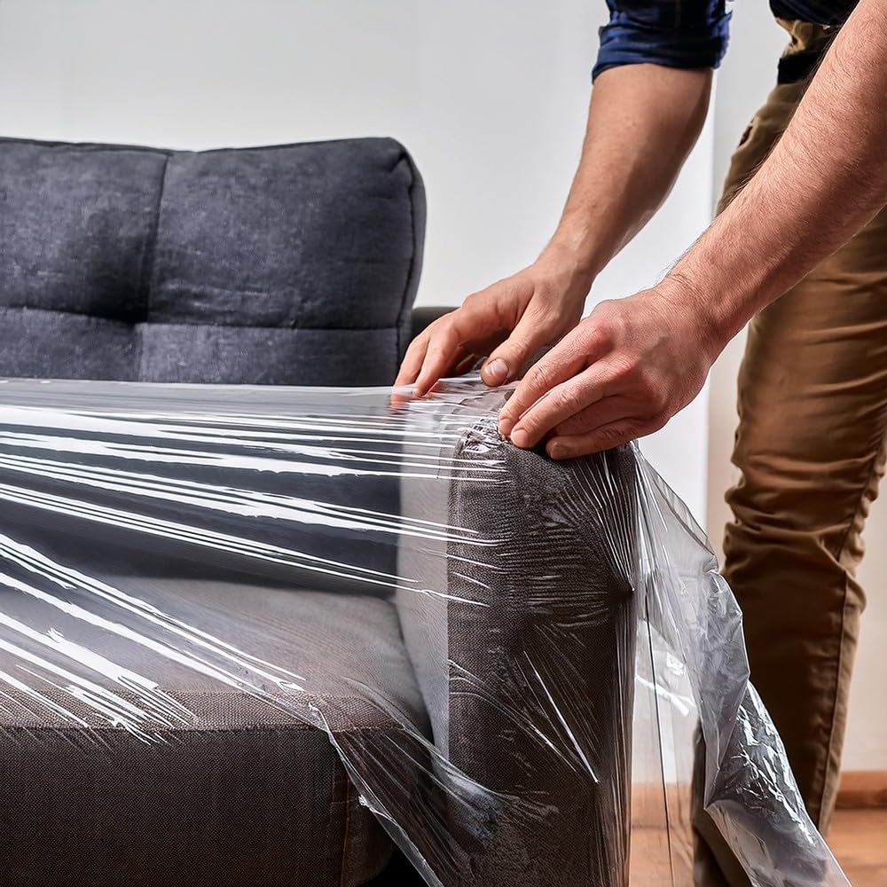 pack-and-move-housse-canap-2-places-150x300-imperm-able image 7