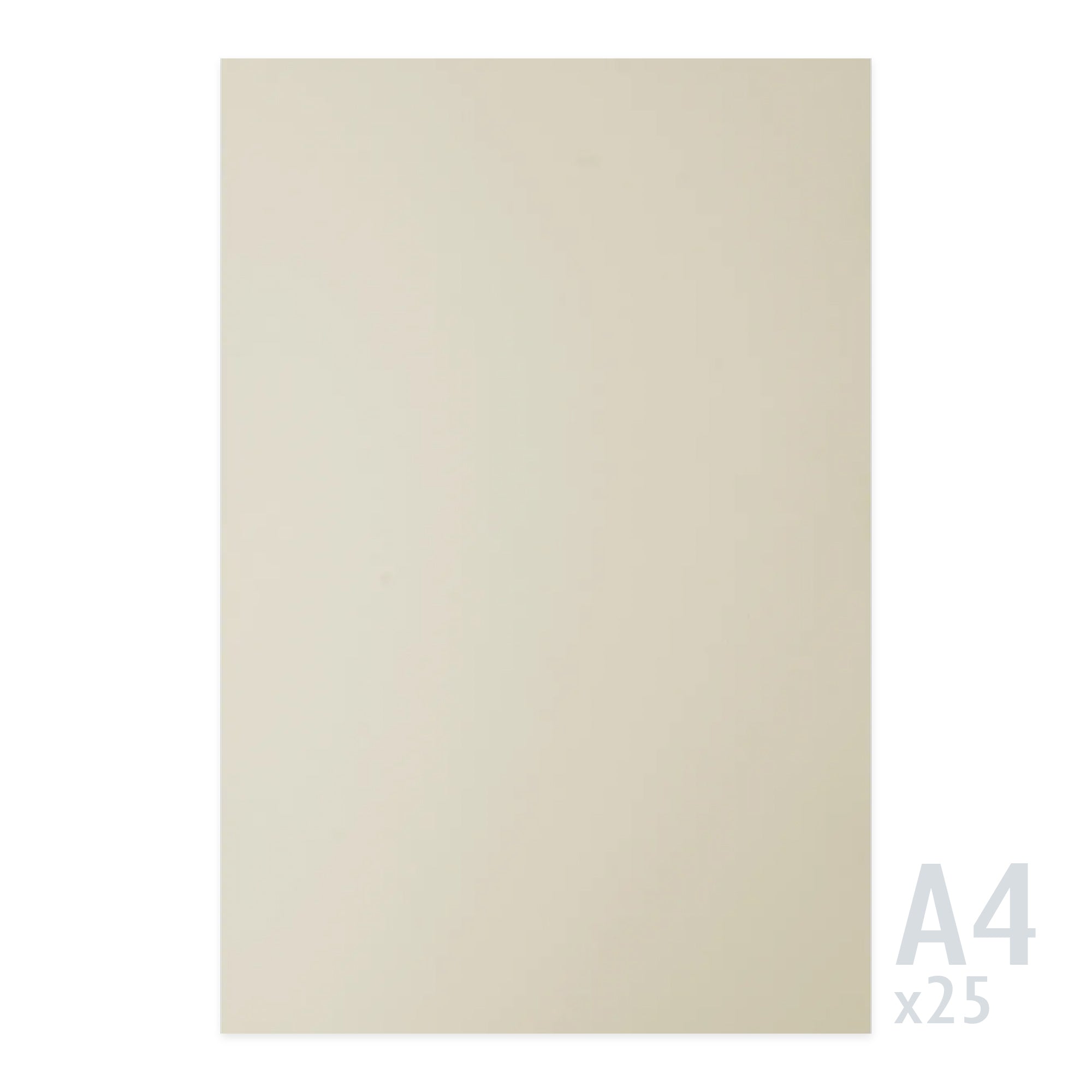 enveloppes-france-sirio-color-a4-papier-noir-210g-25-feuilles image 7