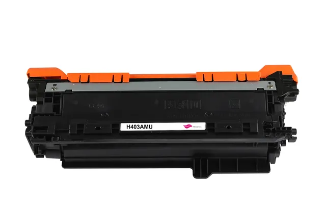 toner-hp-507a-504a-ce403a-magenta-7000-pages image 1