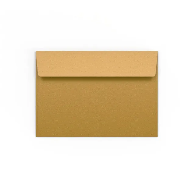 enveloppes-france-enveloppes-color-es-enveloppe-dor-e-114x162-mm-c6 image 1