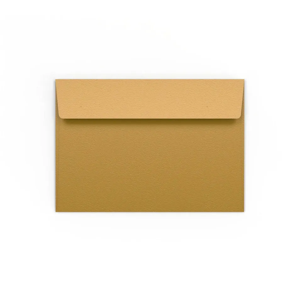 enveloppes-france-enveloppes-color-es-enveloppe-dor-e-114x162-mm-c6 image 1