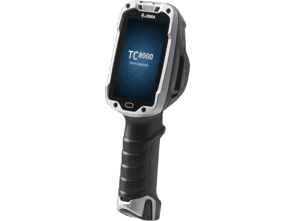 barcodis-tc8000-terminal-portable-android-wifi image 1