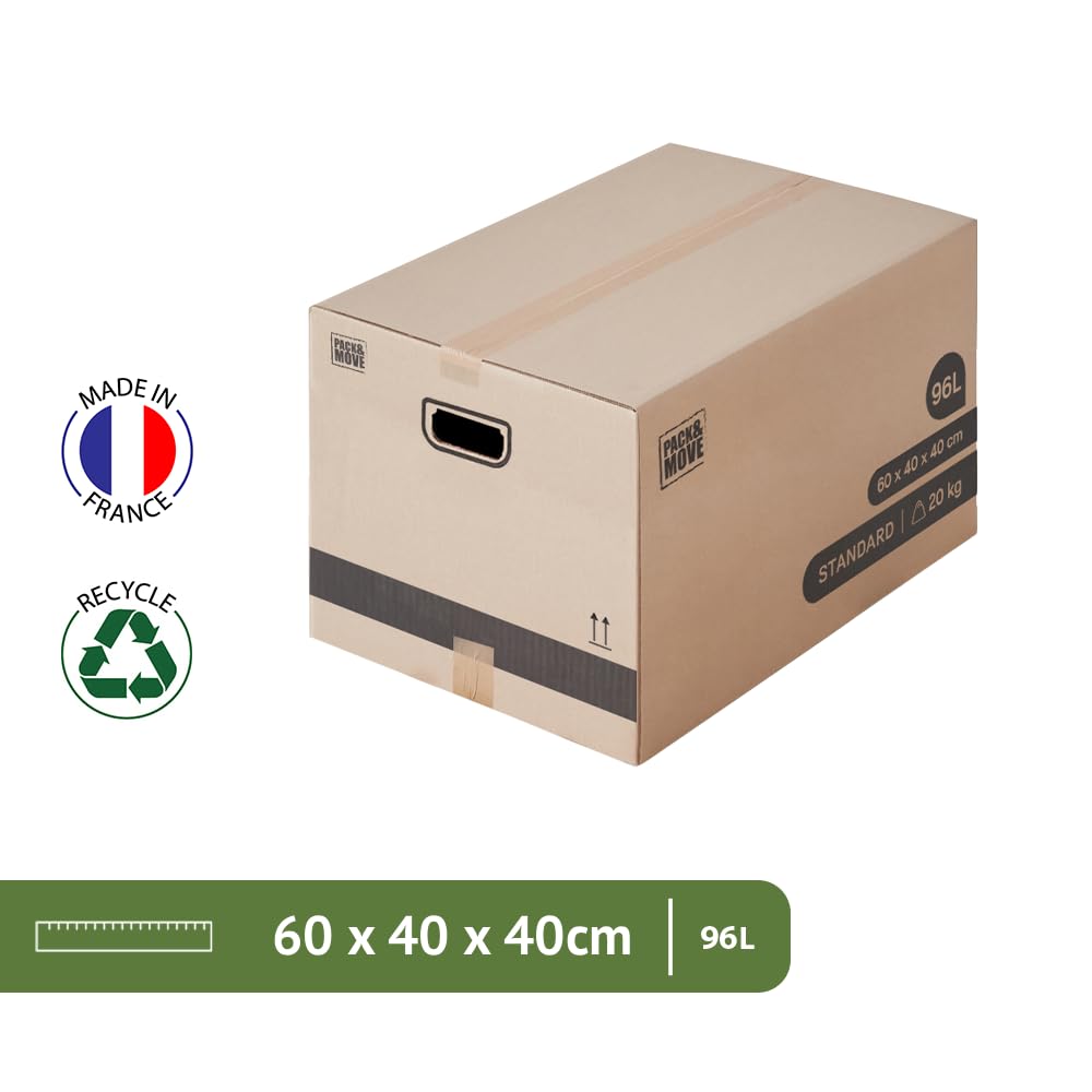 pack-and-move-cartons-d-m-nagement-format-l-60x40x40-carton-lot-40 image 3