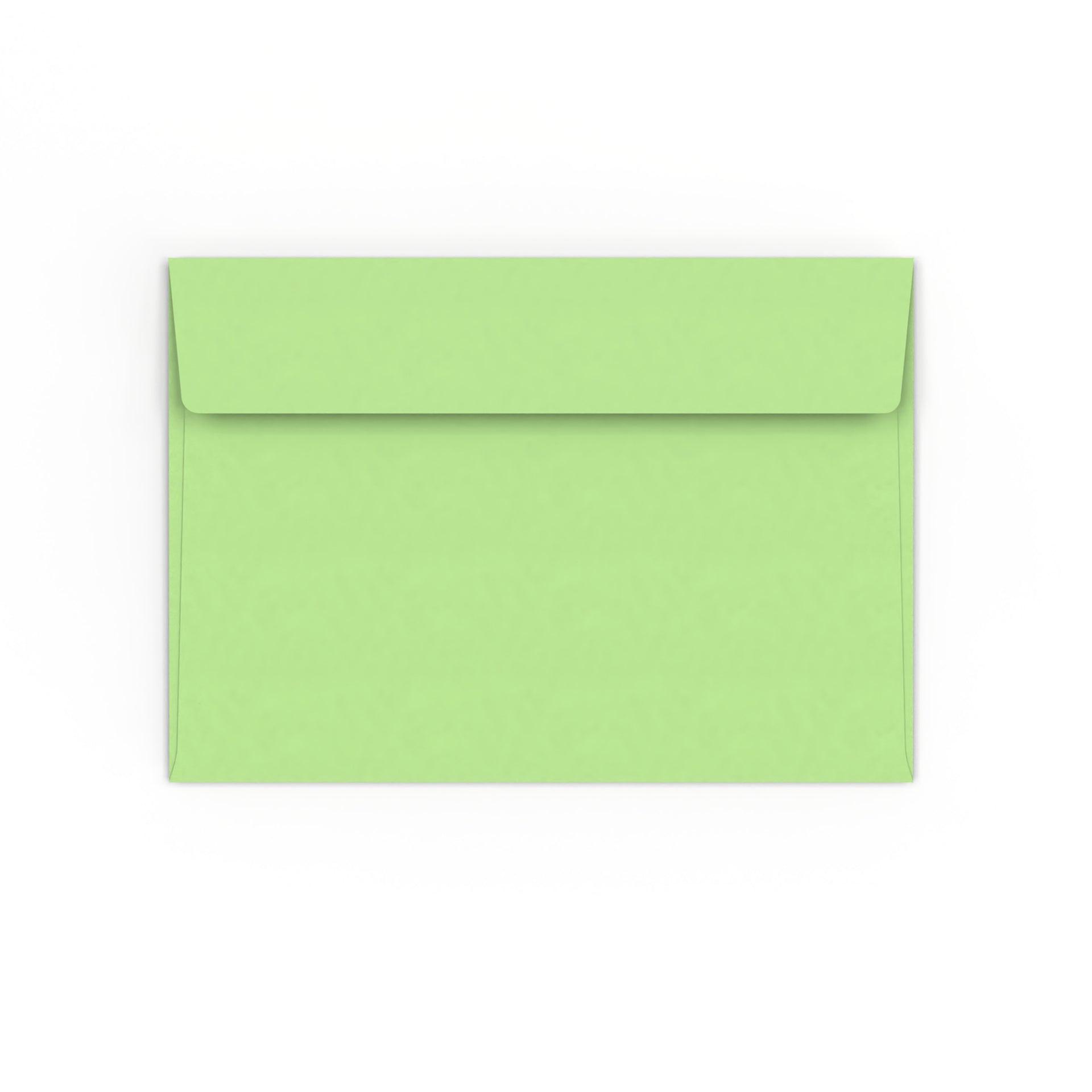 enveloppes-france-color-es-c6-enveloppe-verte-p-le-114x162-mm image 1
