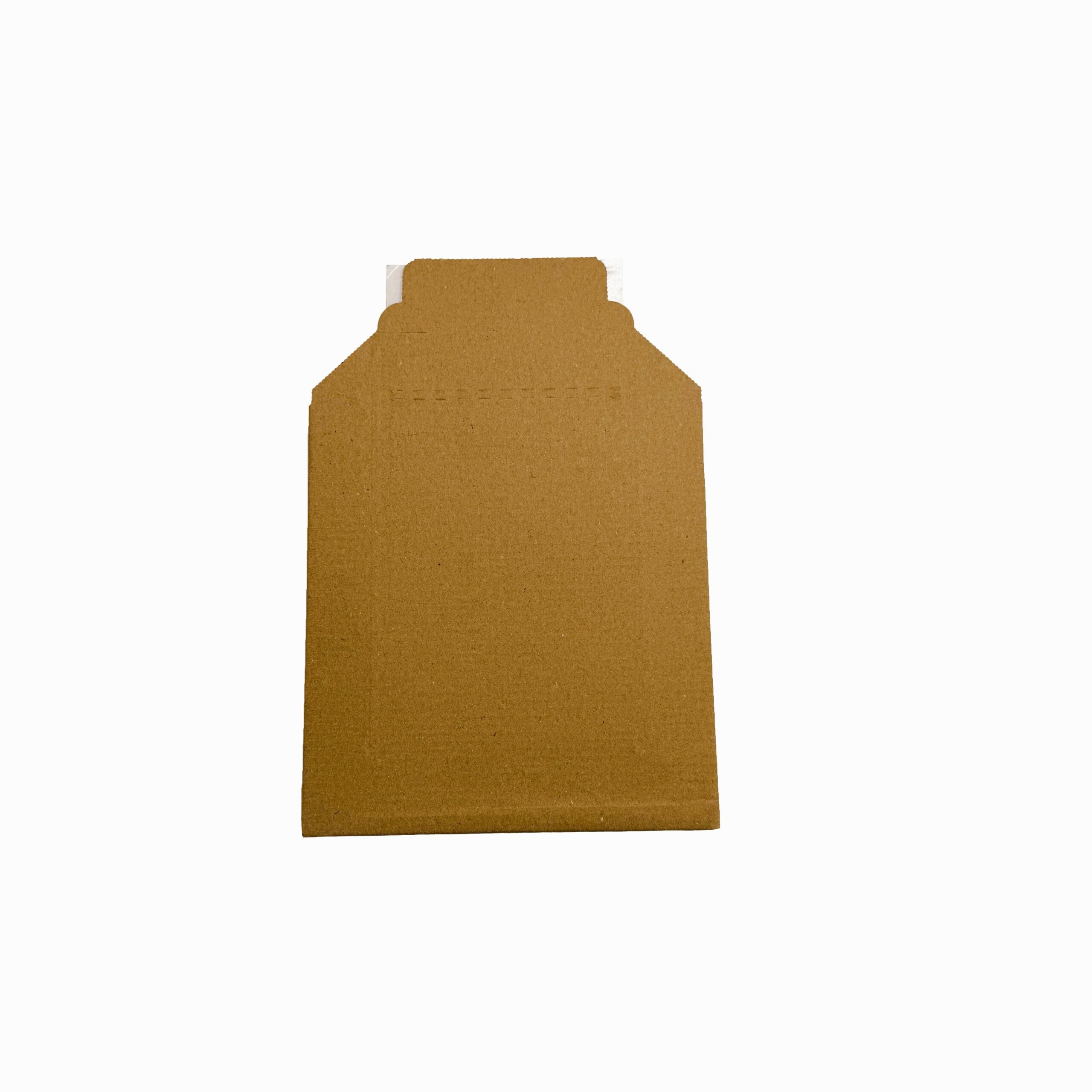 jeco-enveloppes-cartonn-e-marron-180x195-rigide image 2