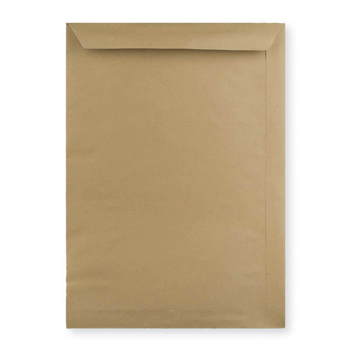 enveloppes-france-enveloppes-papier-manille-c3-450x324-mm image 1