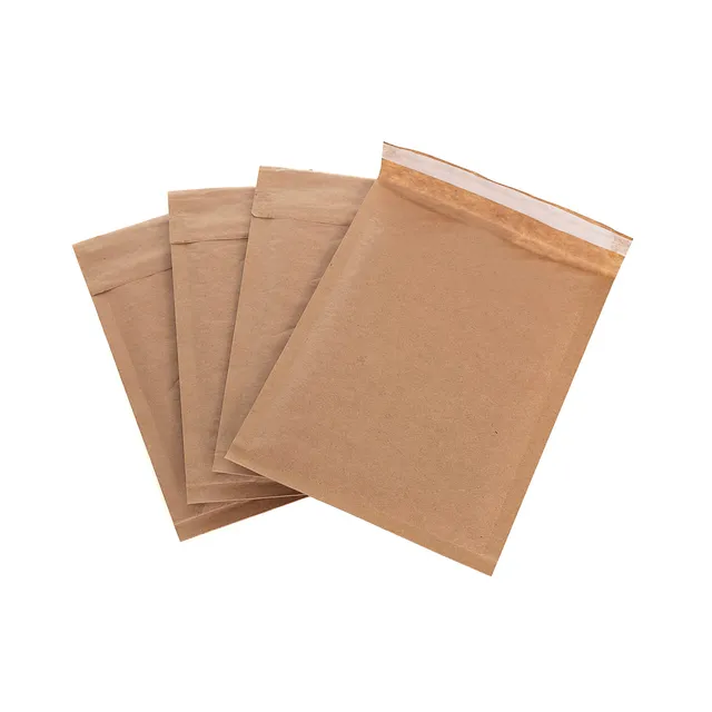 enveloppe-bulle-marron-c-3-150x215-kraft-protection-fragile image 1
