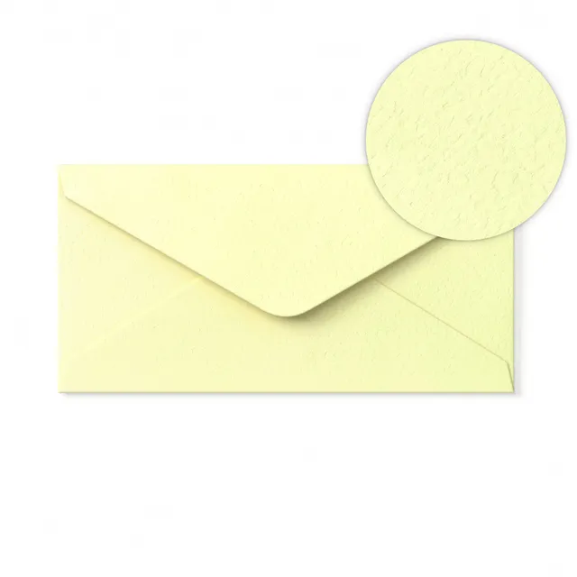 enveloppes-france-aa25dl-enveloppe-ivoire-martel-110x220-mm image 1