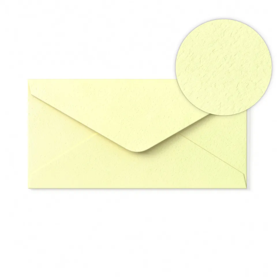 enveloppes-france-aa25dl-enveloppe-ivoire-martel-110x220-mm image 1