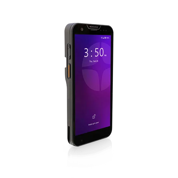 datalogic-memor-30-35-terminal-portable-android image 1