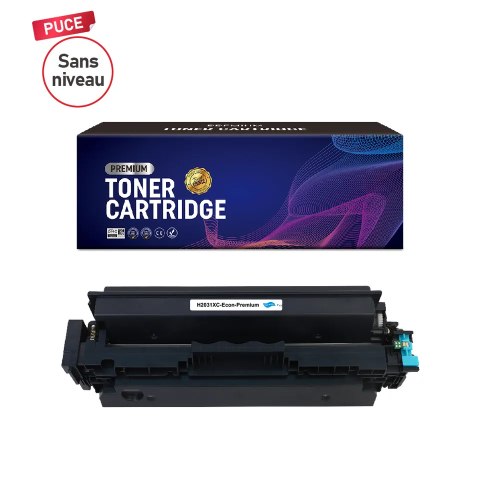 toner-premium-hp-w2031x-415x-cyan-6000-pages image 1