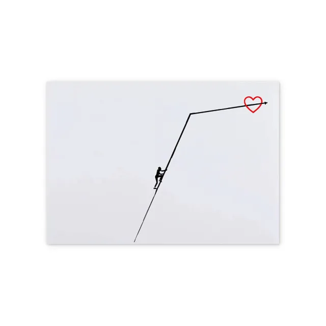 enveseur-enveloppe-motif-r-compense-c6-114x162-mm-blanc image 1