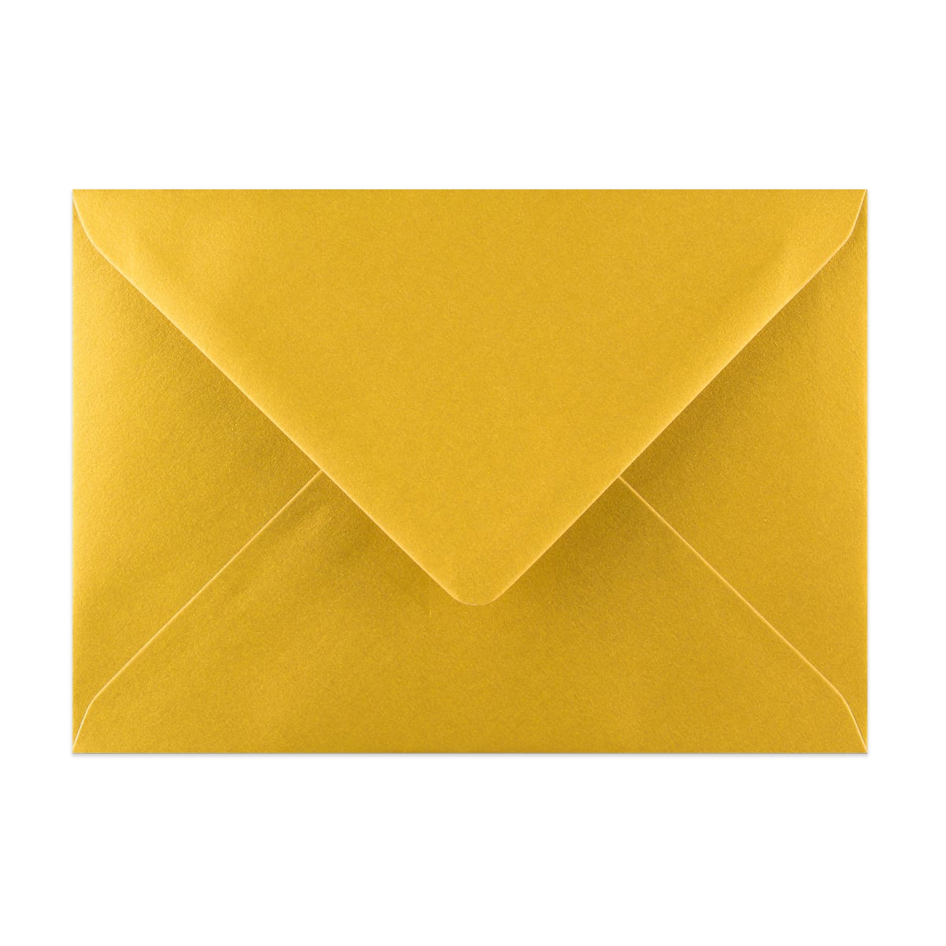 enveloppes-france-enveloppe-or-m-talis-e-125x175-mm image 1