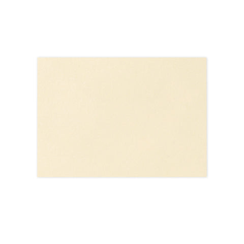 enveloppes-france-enveloppe-magnolia-c6-114x162-mm-cr-me image 2