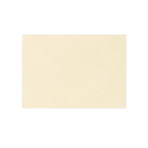 enveloppes-france-enveloppes-color-es-enveloppe-magnolia-125x175-mm image 2
